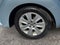 2009 Volkswagen Beetle 2.5L Black Tie Edition