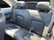 2009 Volkswagen Beetle 2.5L Black Tie Edition
