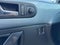 2009 Volkswagen Beetle 2.5L Black Tie Edition