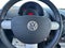 2009 Volkswagen Beetle 2.5L Black Tie Edition