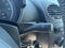 2009 Volkswagen Beetle 2.5L Black Tie Edition