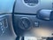 2009 Volkswagen Beetle 2.5L Black Tie Edition