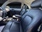 2009 Volkswagen Beetle 2.5L Black Tie Edition