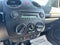 2009 Volkswagen Beetle 2.5L Black Tie Edition