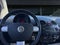 2009 Volkswagen Beetle 2.5L Black Tie Edition