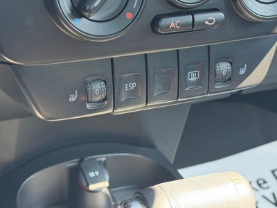 2009 Volkswagen Beetle 2.5L Black Tie Edition