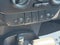 2009 Volkswagen Beetle 2.5L Black Tie Edition