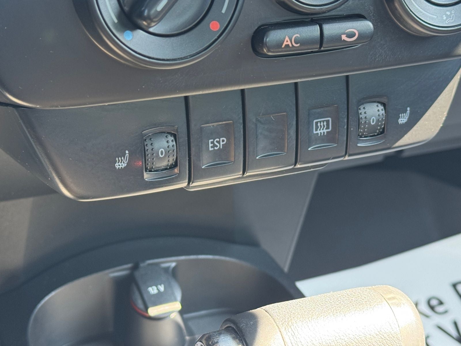 2009 Volkswagen Beetle 2.5L Black Tie Edition