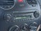 2009 Volkswagen Beetle 2.5L Black Tie Edition
