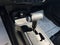 2009 Volkswagen Beetle 2.5L Black Tie Edition