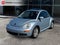 2009 Volkswagen Beetle 2.5L Black Tie Edition