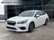 2018 Subaru Legacy 2.5i Premium