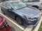 2018 Subaru Legacy 2.5i Premium