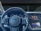 2020 Subaru Legacy Base *LIFETIME POWERTRAIN*