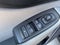 2020 Subaru Legacy Base *LIFETIME POWERTRAIN*