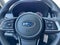 2020 Subaru Legacy Base *LIFETIME POWERTRAIN*
