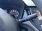 2020 Subaru Legacy Base *LIFETIME POWERTRAIN*