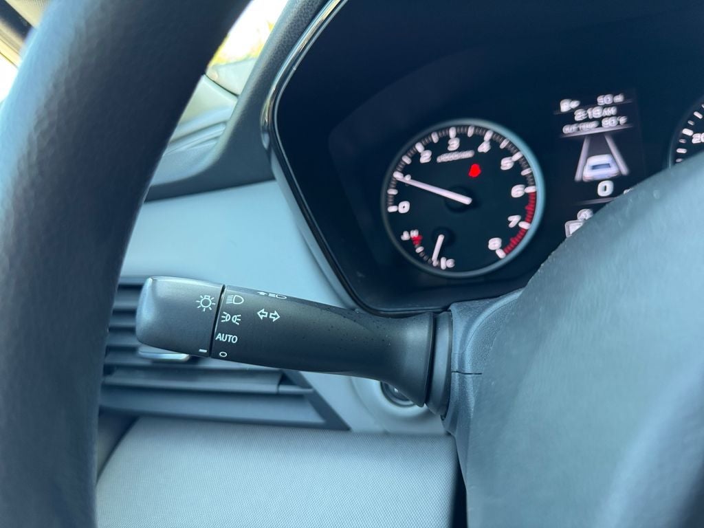 2020 Subaru Legacy Base *LIFETIME POWERTRAIN*