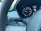 2020 Subaru Legacy Base *LIFETIME POWERTRAIN*