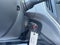 2020 Subaru Legacy Base *LIFETIME POWERTRAIN*