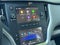 2020 Subaru Legacy Base *LIFETIME POWERTRAIN*