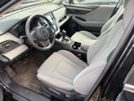 2020 Subaru Legacy Base *LIFETIME POWERTRAIN*