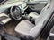 2020 Subaru Legacy Base *LIFETIME POWERTRAIN*