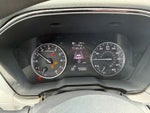 2020 Subaru Legacy Base *LIFETIME POWERTRAIN*