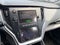 2020 Subaru Legacy Base *LIFETIME POWERTRAIN*