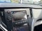 2020 Subaru Legacy Base *LIFETIME POWERTRAIN*
