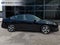2020 Subaru Legacy Base *LIFETIME POWERTRAIN*