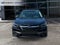 2020 Subaru Legacy Base *LIFETIME POWERTRAIN*