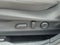 2025 Subaru Legacy Premium *LIFETIME POWERTRAIN*