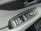 2025 Subaru Legacy Premium *LIFETIME POWERTRAIN*