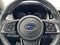 2025 Subaru Legacy Premium *LIFETIME POWERTRAIN*