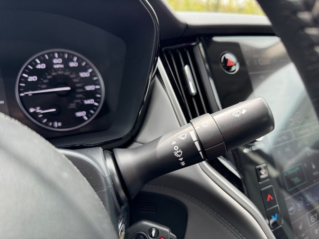 2025 Subaru Legacy Premium *LIFETIME POWERTRAIN*