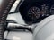 2025 Subaru Legacy Premium *LIFETIME POWERTRAIN*
