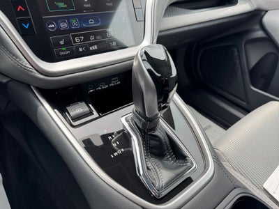 2025 Subaru Legacy Premium *LIFETIME POWERTRAIN*