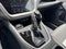 2025 Subaru Legacy Premium *LIFETIME POWERTRAIN*