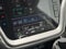 2025 Subaru Legacy Premium *LIFETIME POWERTRAIN*