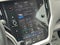2025 Subaru Legacy Premium *LIFETIME POWERTRAIN*