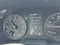 2025 Subaru Legacy Premium *LIFETIME POWERTRAIN*