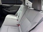 2025 Subaru Legacy Premium *LIFETIME POWERTRAIN*