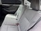 2025 Subaru Legacy Premium *LIFETIME POWERTRAIN*
