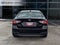 2025 Subaru Legacy Premium *LIFETIME POWERTRAIN*