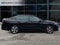 2025 Subaru Legacy Premium *LIFETIME POWERTRAIN*