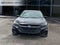 2025 Subaru Legacy Premium *LIFETIME POWERTRAIN*