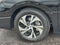 2025 Subaru Legacy Premium *LIFETIME POWERTRAIN*
