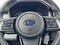 2025 Subaru Legacy Premium *LIFETIME POWERTRAIN*