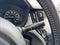 2025 Subaru Legacy Premium *LIFETIME POWERTRAIN*